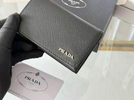 Picture of Prada Wallets _SKUfw174855394fw